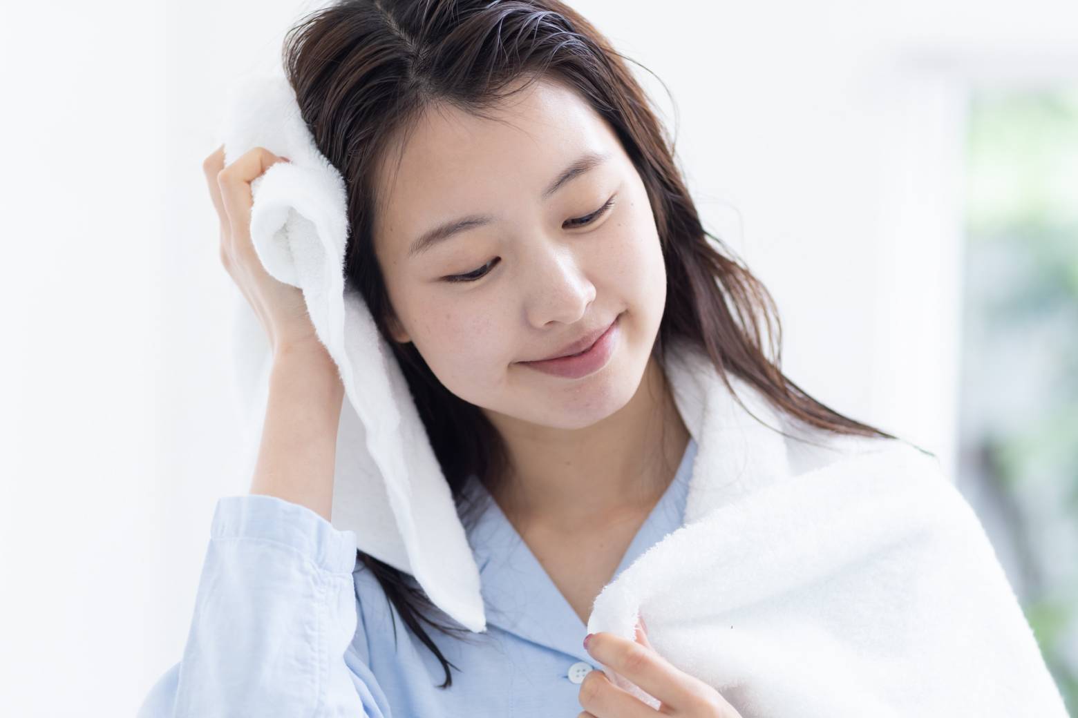 画像を差し替えてお使いください