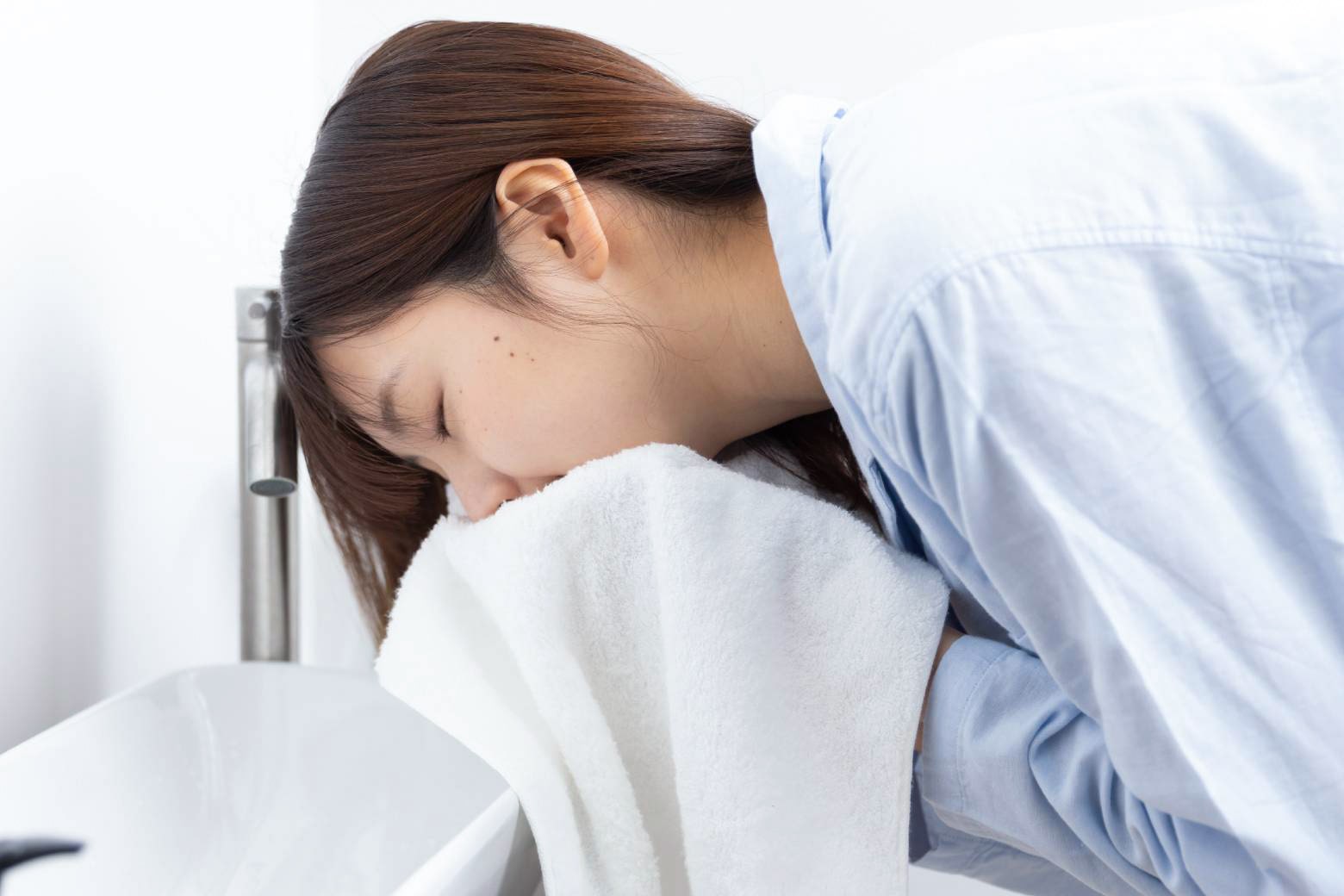 画像を差し替えてお使いください