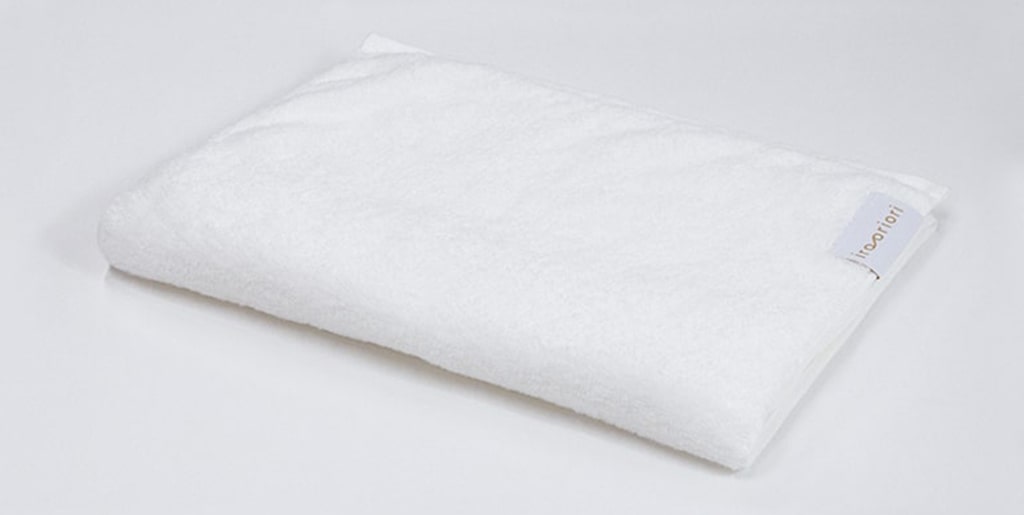 製品染め（単色）